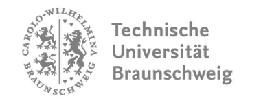 Technische Universität Braunschweig